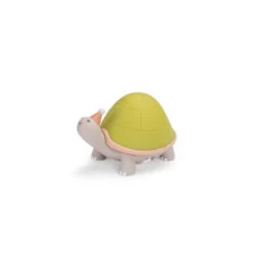 Veilleuse Tortue Usb MOULIN ROTY Trois Petits Lapins -Magasin de jouets veilleuse tortue usb moulin roty trois petits lapins 3