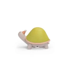 Veilleuse Tortue Usb MOULIN ROTY Trois Petits Lapins -Magasin de jouets veilleuse tortue usb moulin roty trois petits lapins 4