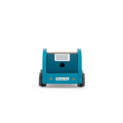 Voiture Week-end MOULIN ROTY La Grande Famille -Magasin de jouets voiture week end moulin roty la grande famille 3